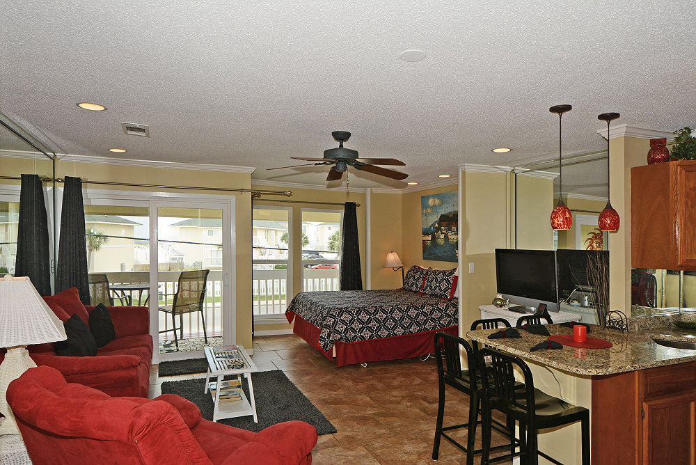 8206 Condo rental in Sandpiper Cove in Destin Florida - #10