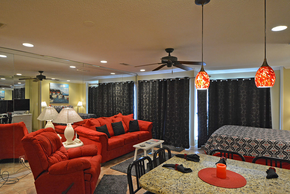 8206 Condo rental in Sandpiper Cove in Destin Florida - #13