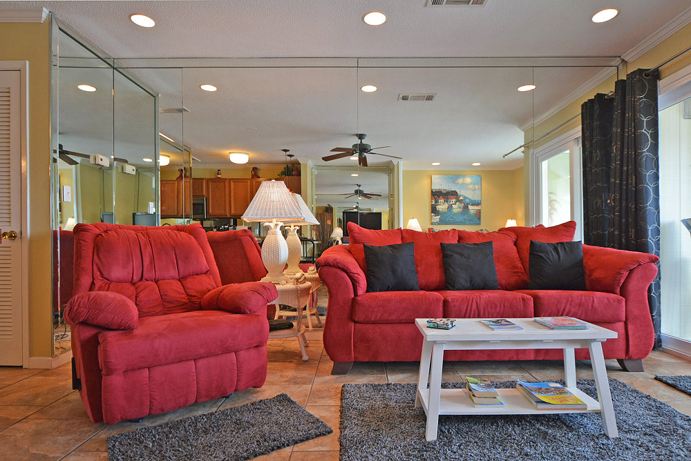 8206 Condo rental in Sandpiper Cove in Destin Florida - #15