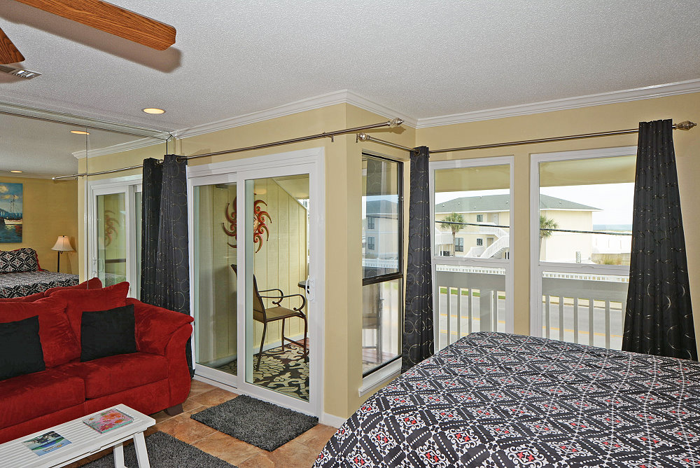 8206 Condo rental in Sandpiper Cove in Destin Florida - #16