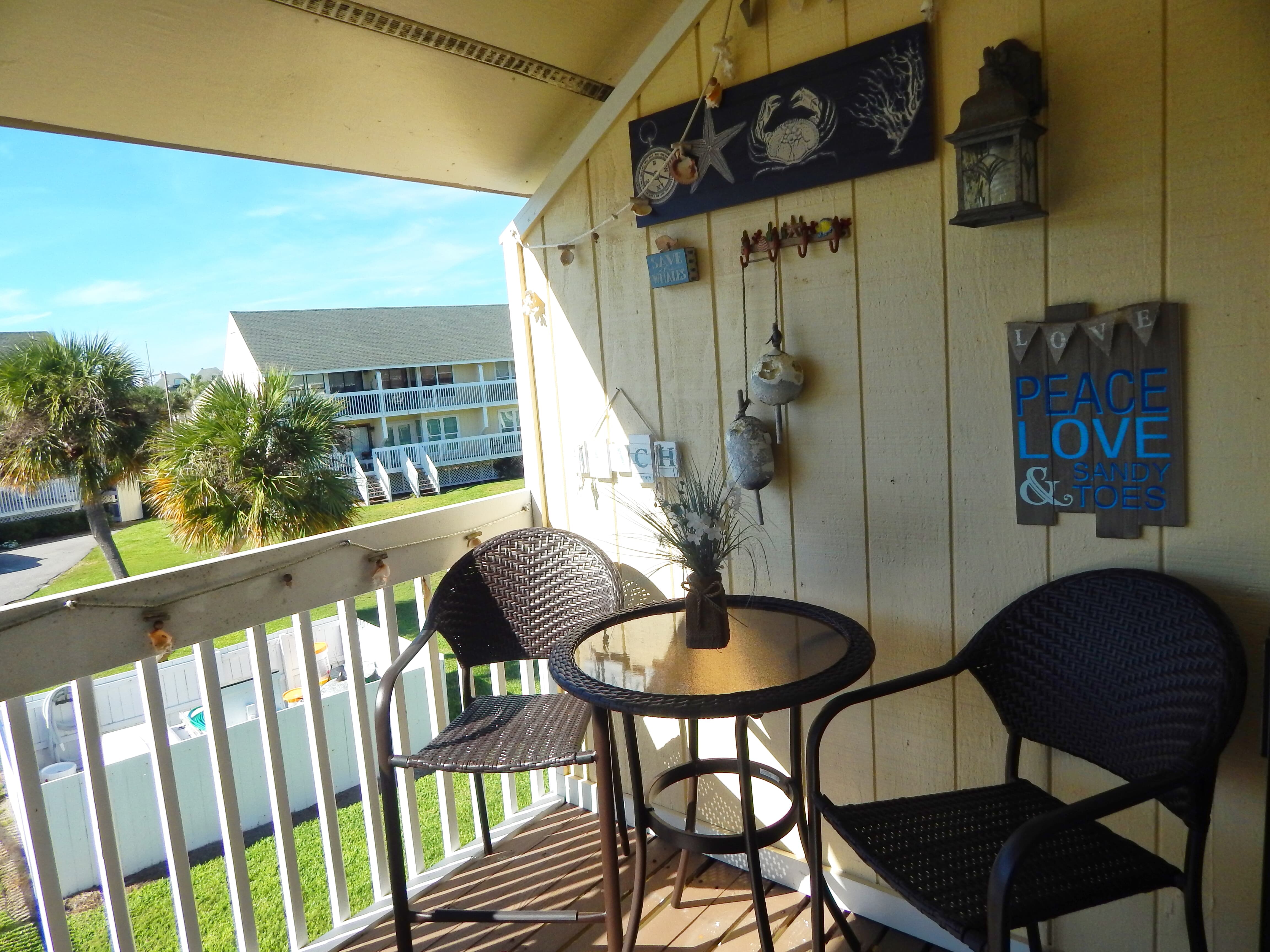 8214 Condo rental in Sandpiper Cove in Destin Florida - #19