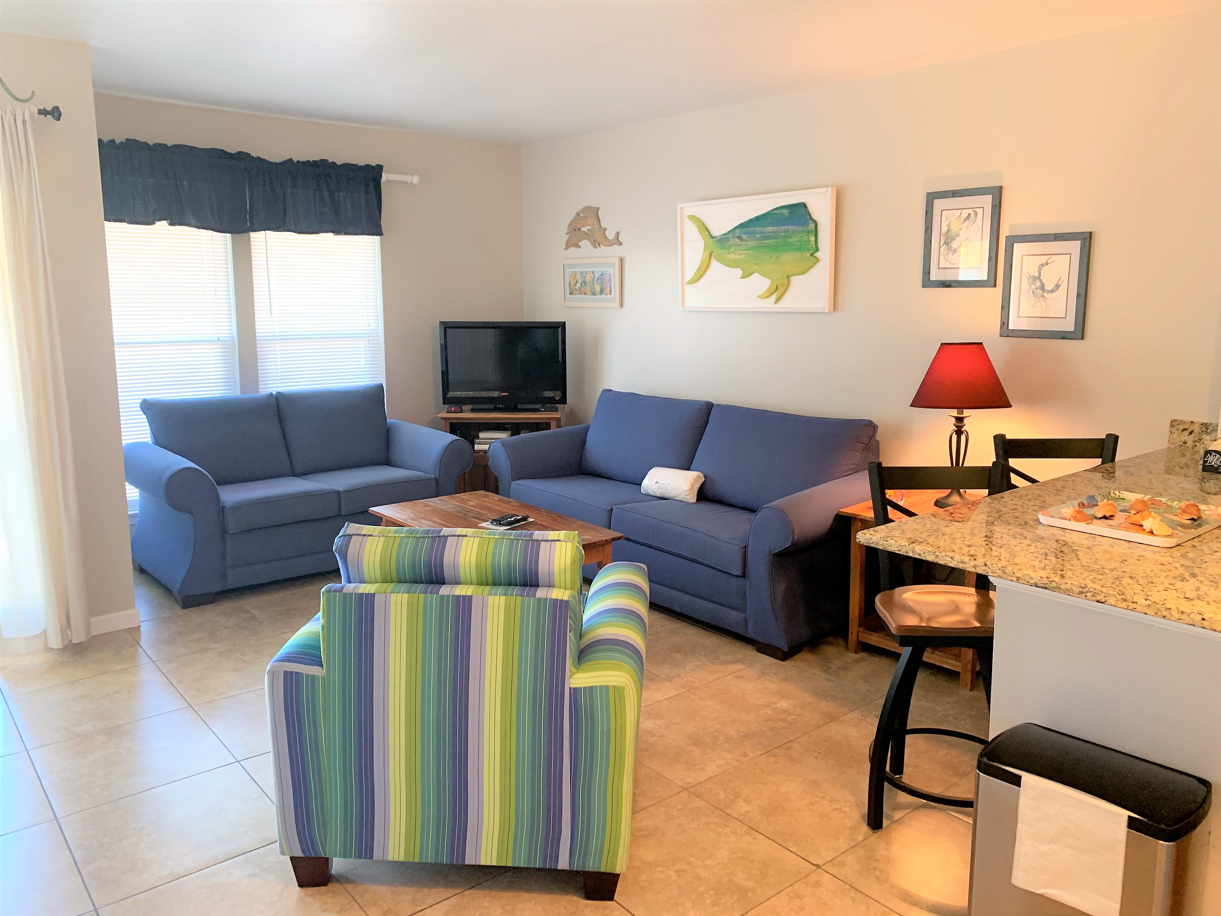 8215 Condo rental in Sandpiper Cove in Destin Florida - #2
