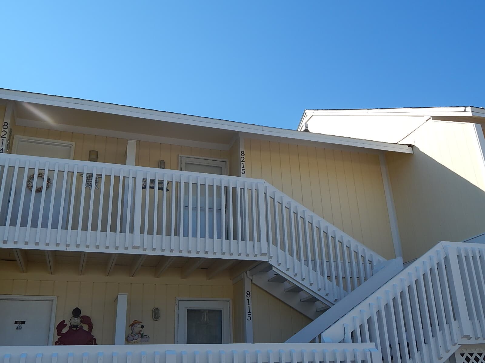 8215 Condo rental in Sandpiper Cove in Destin Florida - #13
