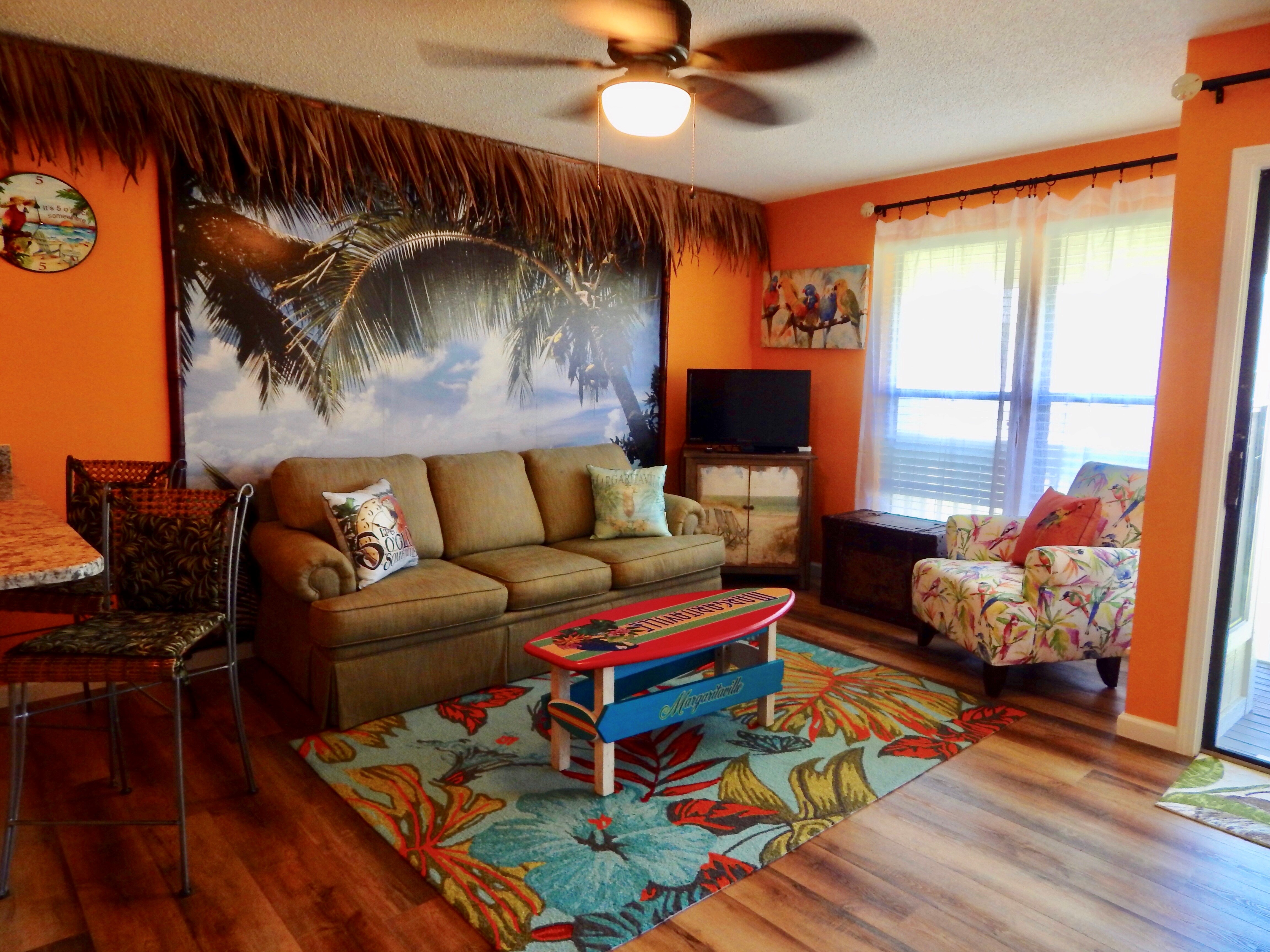 8224 Condo rental in Sandpiper Cove in Destin Florida - #1