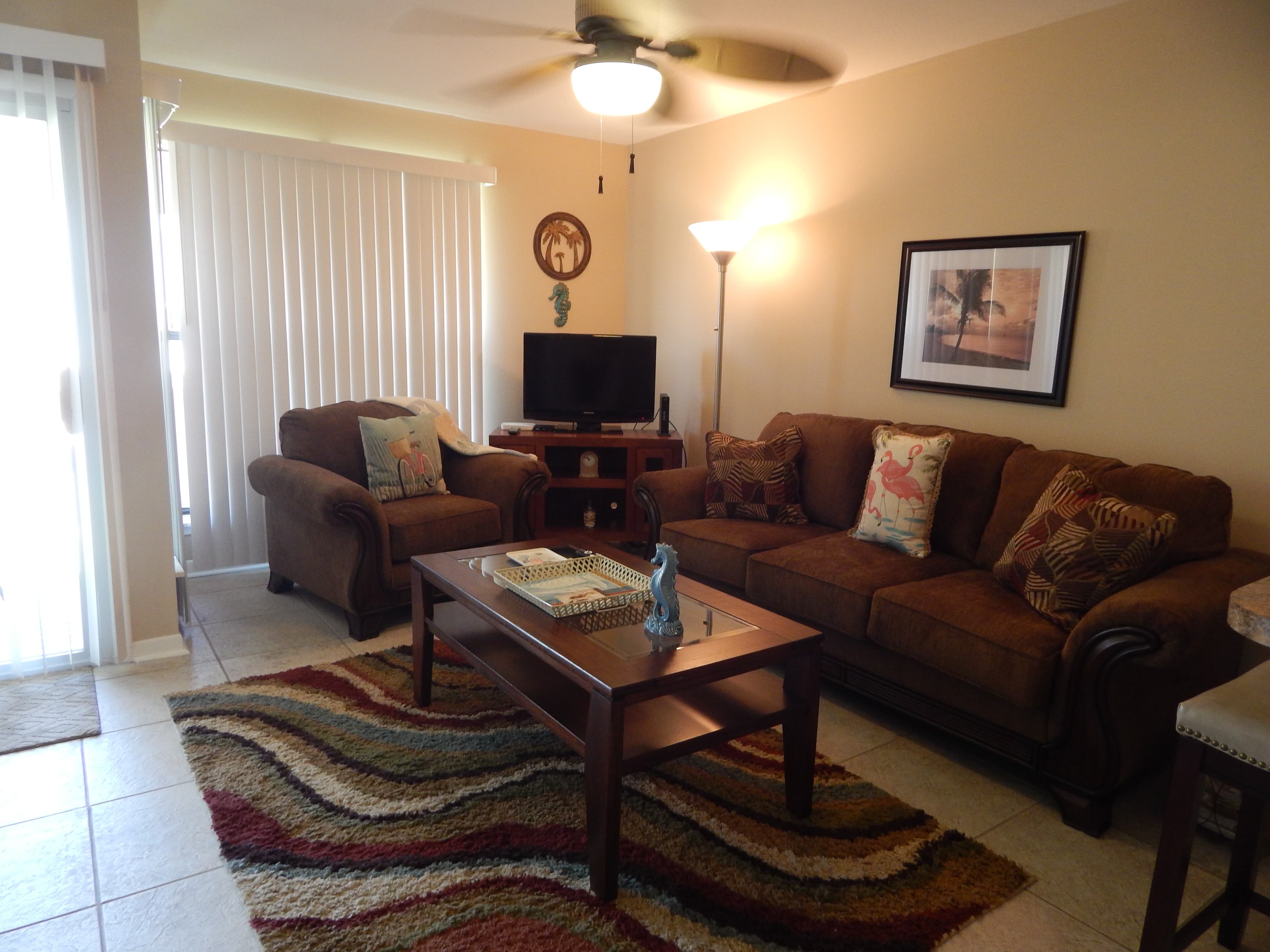 8227 Condo rental in Sandpiper Cove in Destin Florida - #5