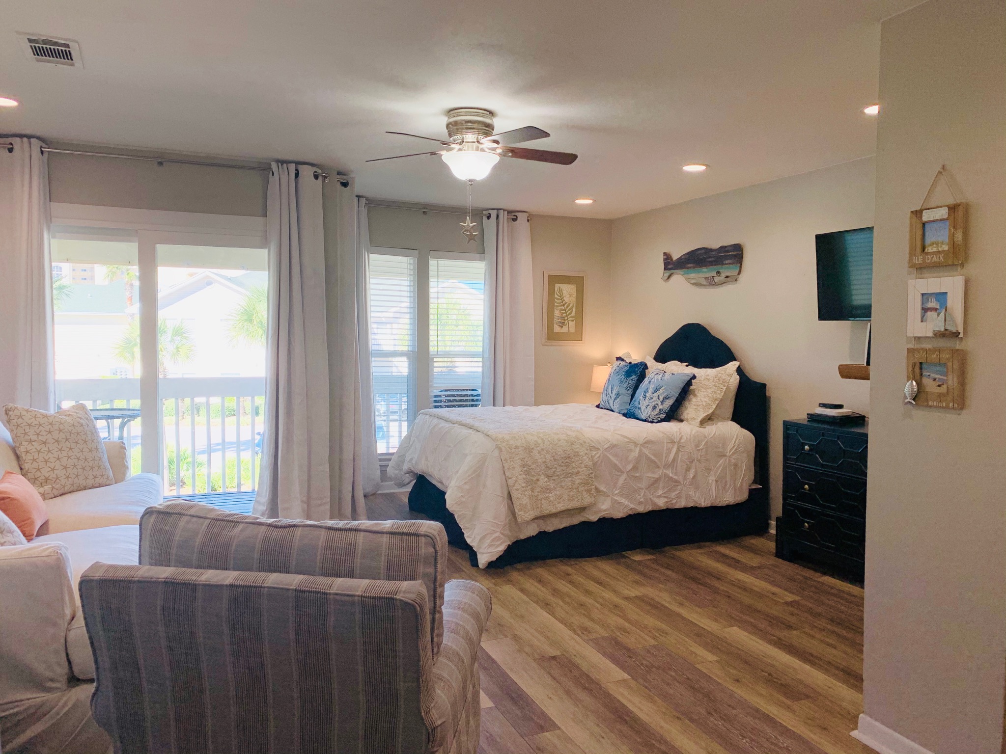 8250 Condo rental in Sandpiper Cove in Destin Florida - #6
