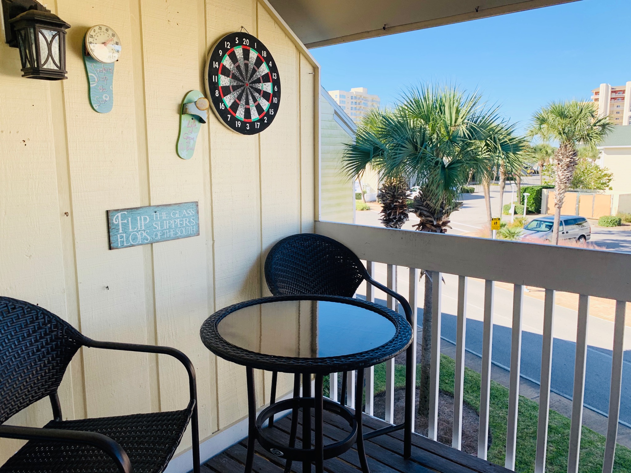 8250 Condo rental in Sandpiper Cove in Destin Florida - #12