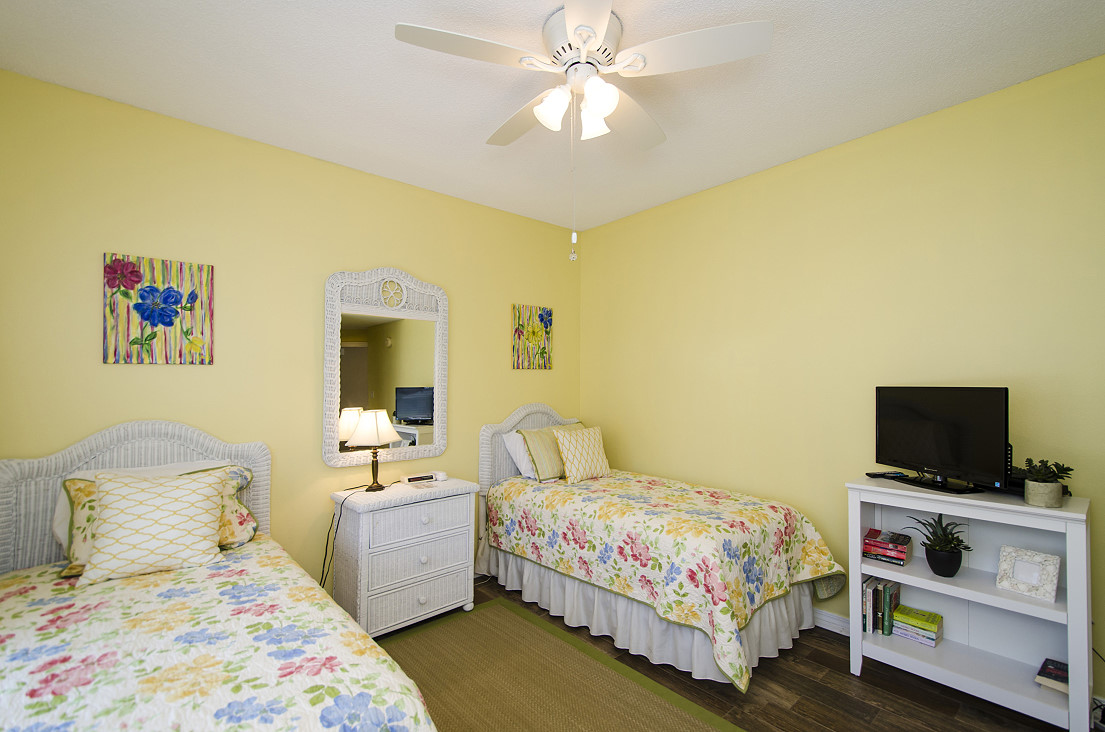 9102 Condo rental in Sandpiper Cove in Destin Florida - #3