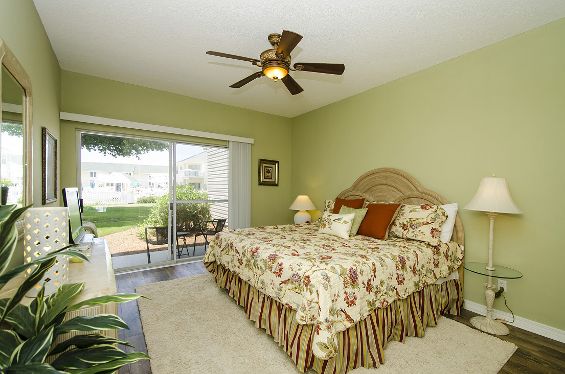 9102 Condo rental in Sandpiper Cove in Destin Florida - #19