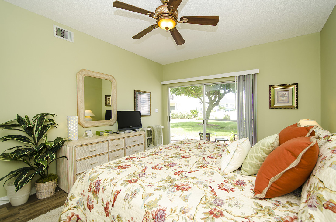 9102 Condo rental in Sandpiper Cove in Destin Florida - #21