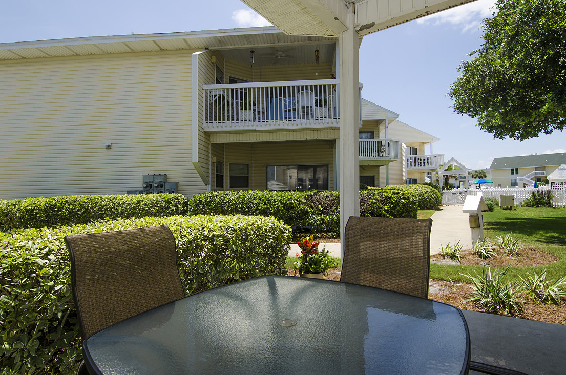 9102 Condo rental in Sandpiper Cove in Destin Florida - #24