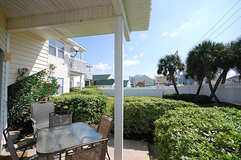 9105 Condo rental in Sandpiper Cove in Destin Florida - #3