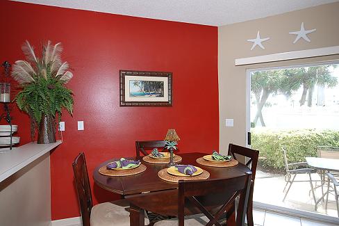 9105 Condo rental in Sandpiper Cove in Destin Florida - #6
