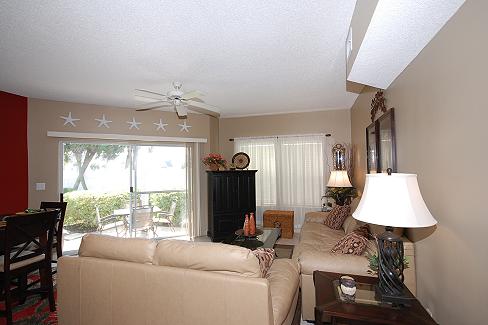 9105 Condo rental in Sandpiper Cove in Destin Florida - #10