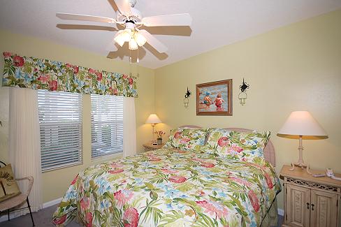 9105 Condo rental in Sandpiper Cove in Destin Florida - #14