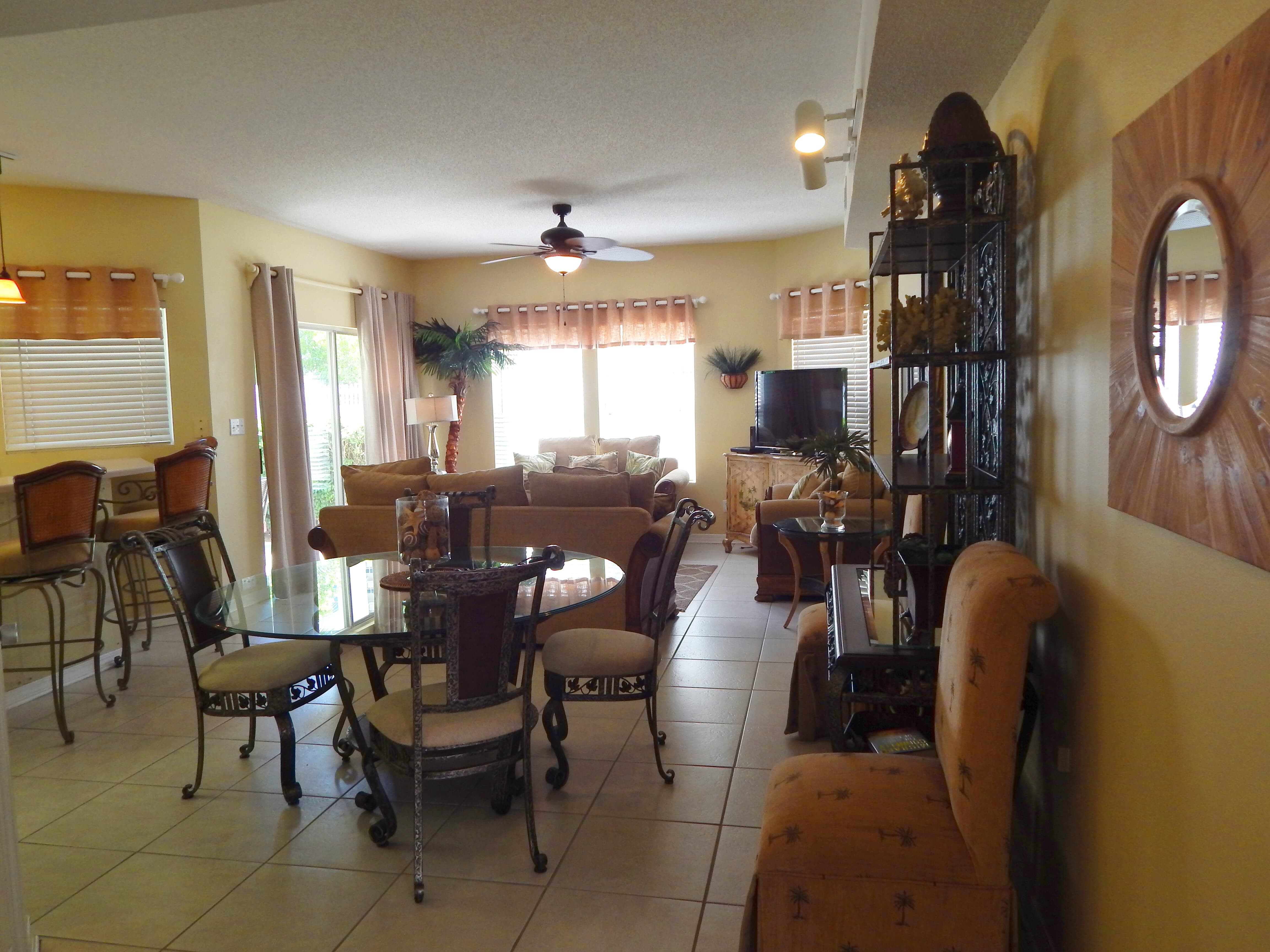 9121 Condo rental in Sandpiper Cove in Destin Florida - #2