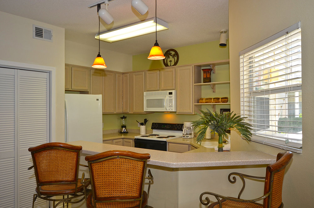 9121 Condo rental in Sandpiper Cove in Destin Florida - #6