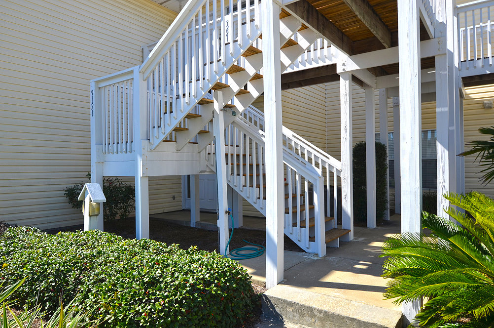 9121 Condo rental in Sandpiper Cove in Destin Florida - #23