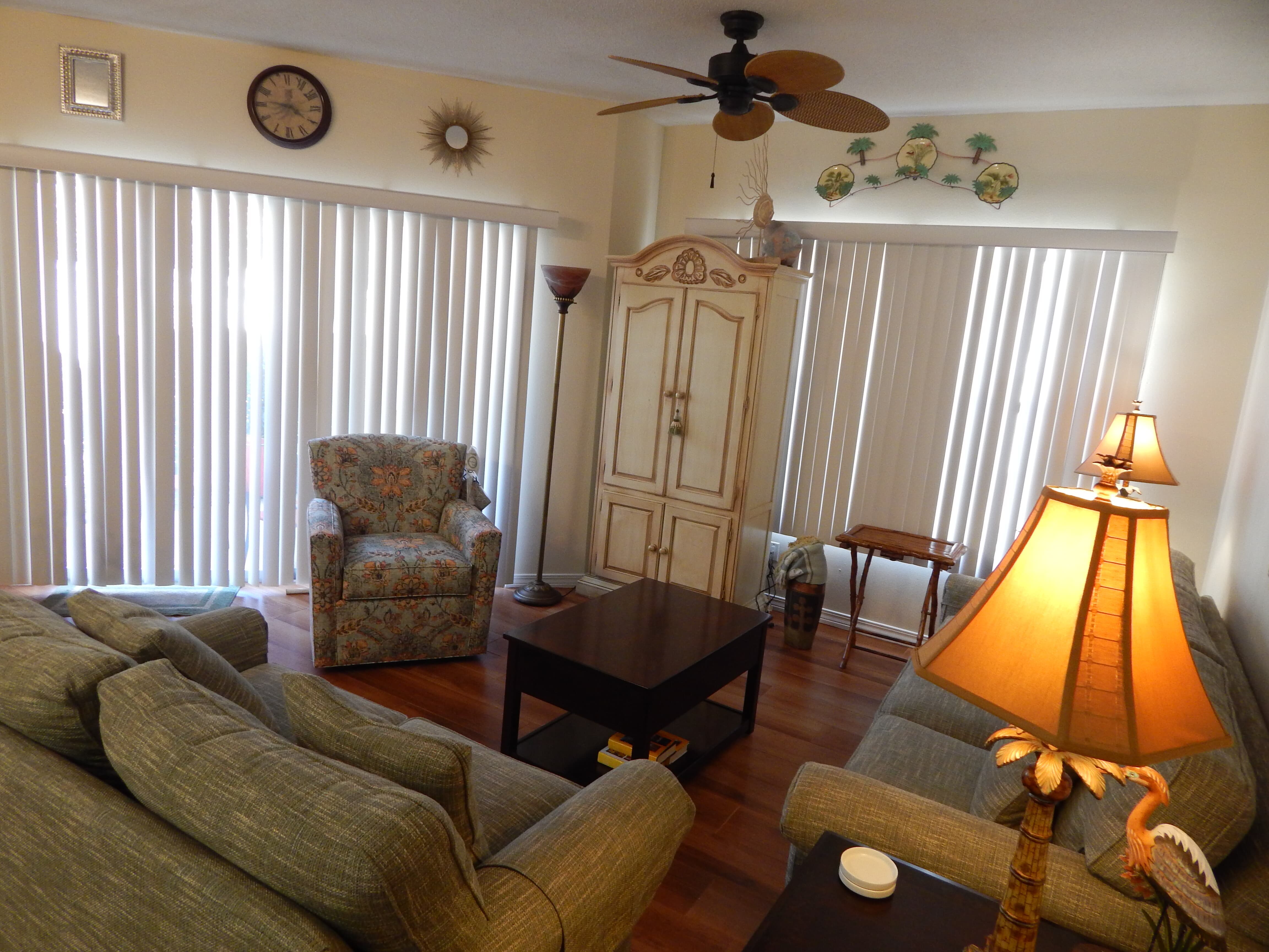 9123 Condo rental in Sandpiper Cove in Destin Florida - #13