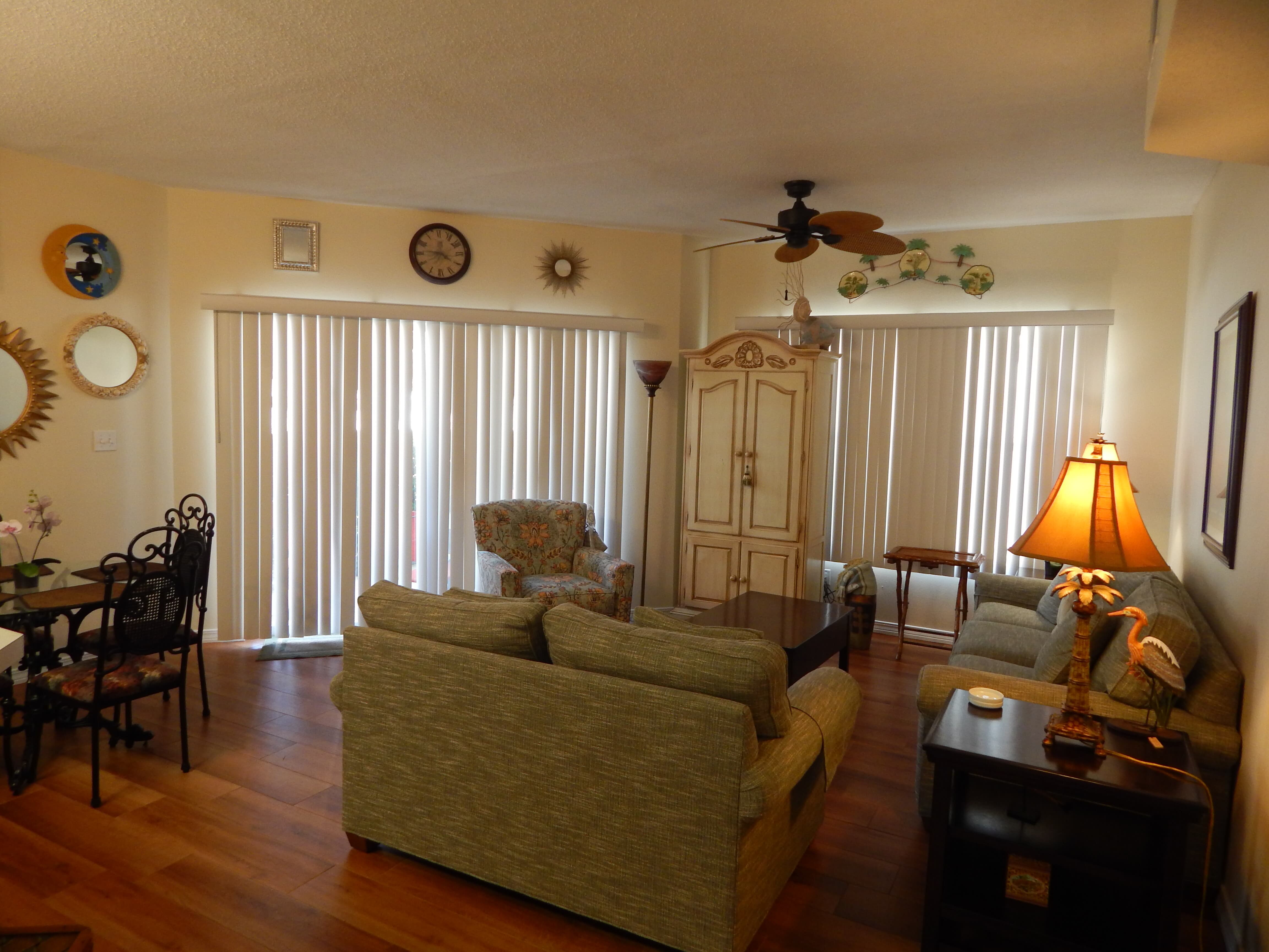 9123 Condo rental in Sandpiper Cove in Destin Florida - #15