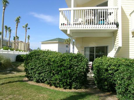 9123 Condo rental in Sandpiper Cove in Destin Florida - #17