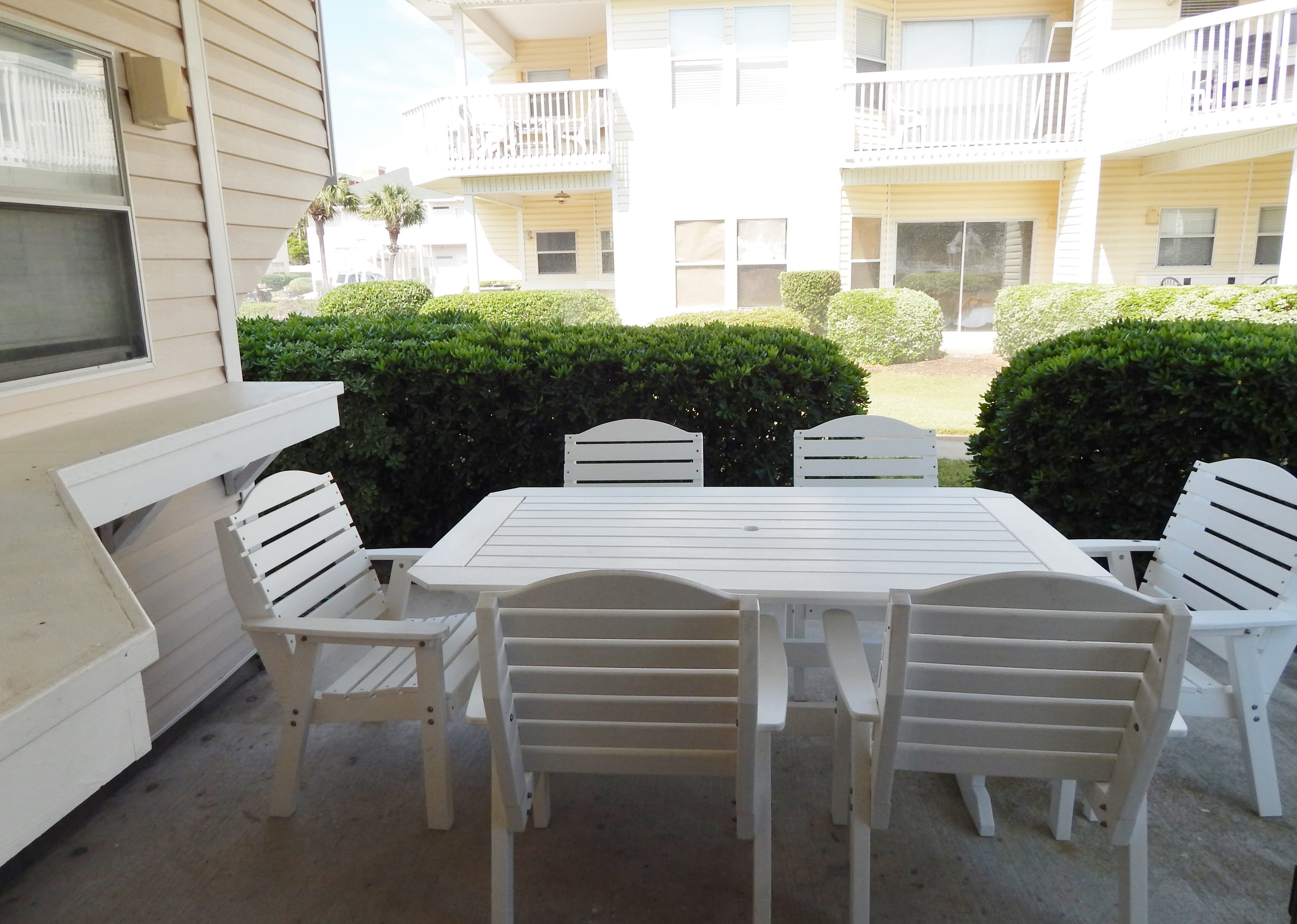 9130 Condo rental in Sandpiper Cove in Destin Florida - #16