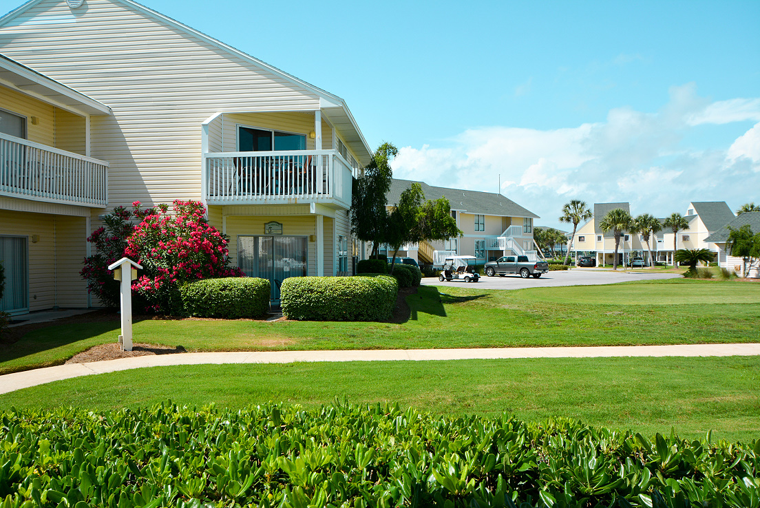 9130 Condo rental in Sandpiper Cove in Destin Florida - #17