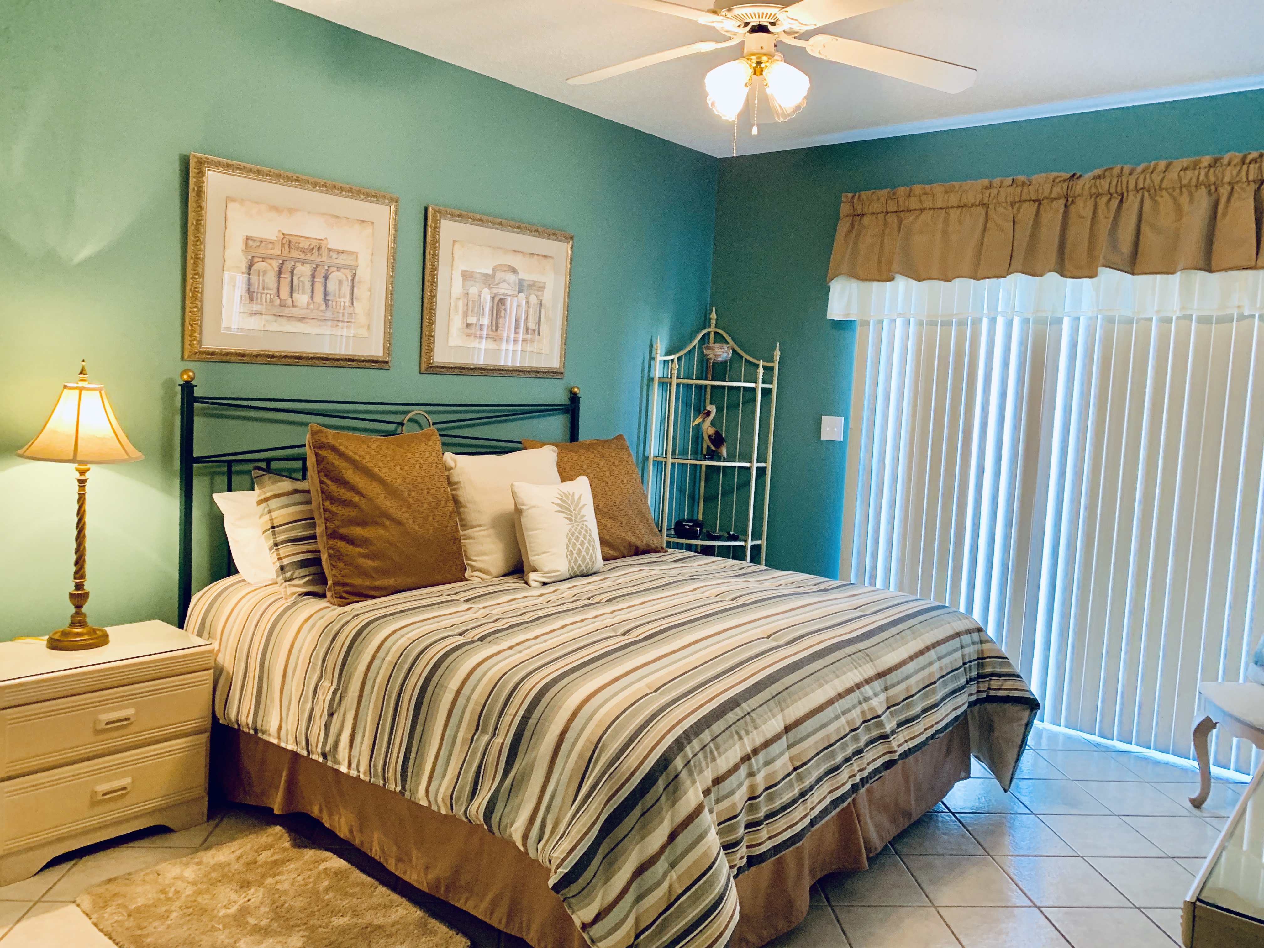 9131 Condo rental in Sandpiper Cove in Destin Florida - #5