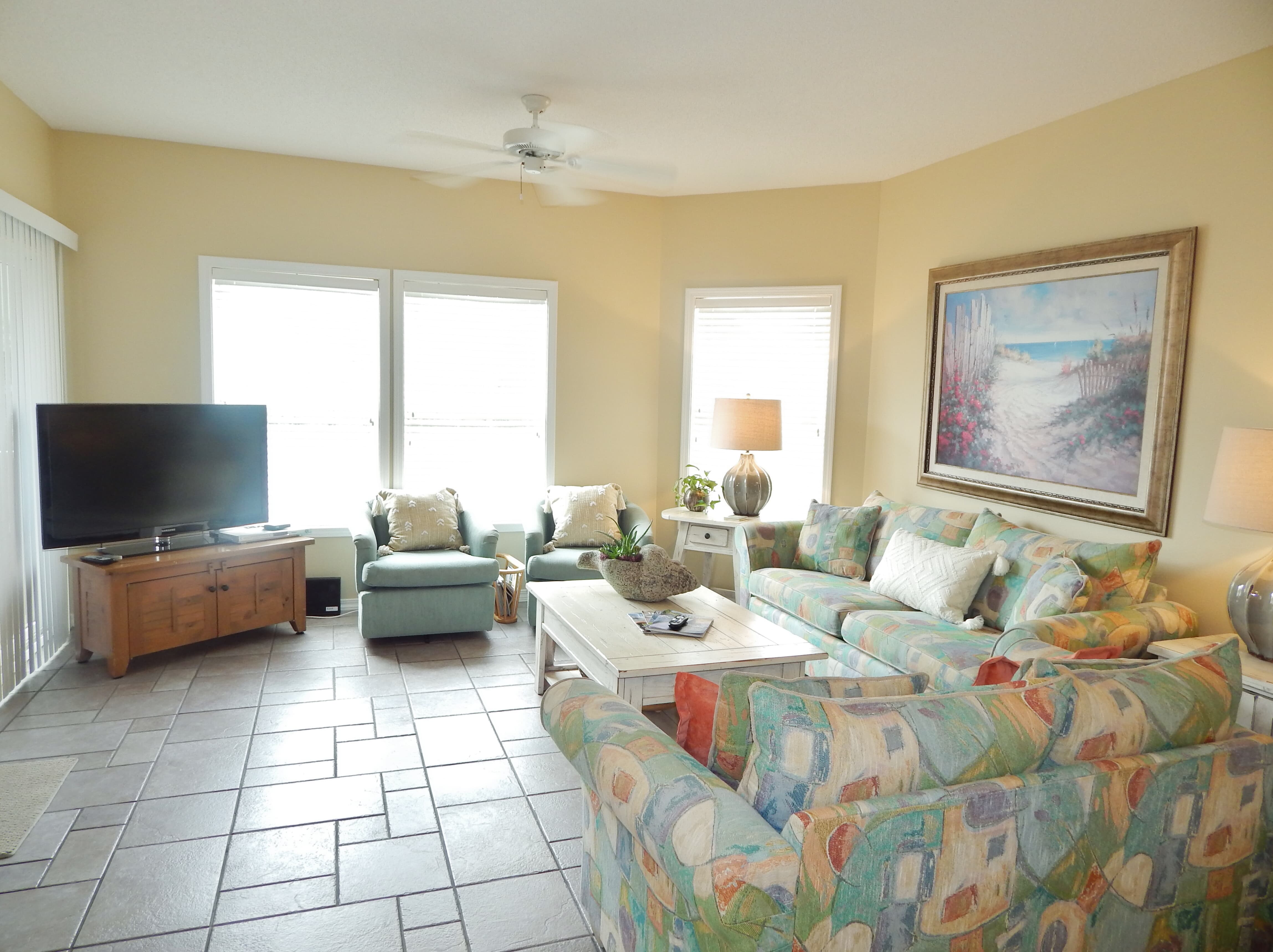 9202 Condo rental in Sandpiper Cove in Destin Florida - #7
