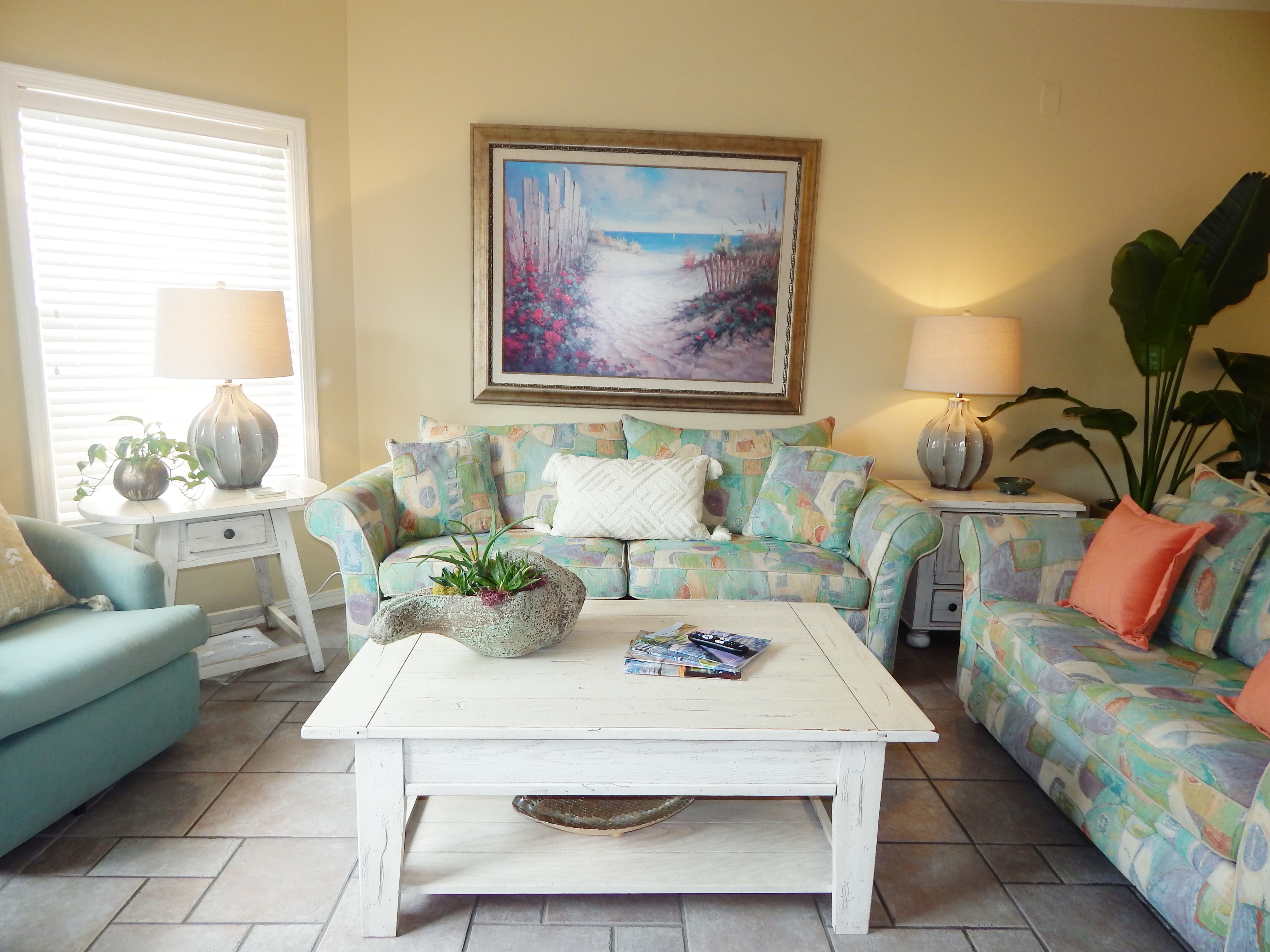 9202 Condo rental in Sandpiper Cove in Destin Florida - #8