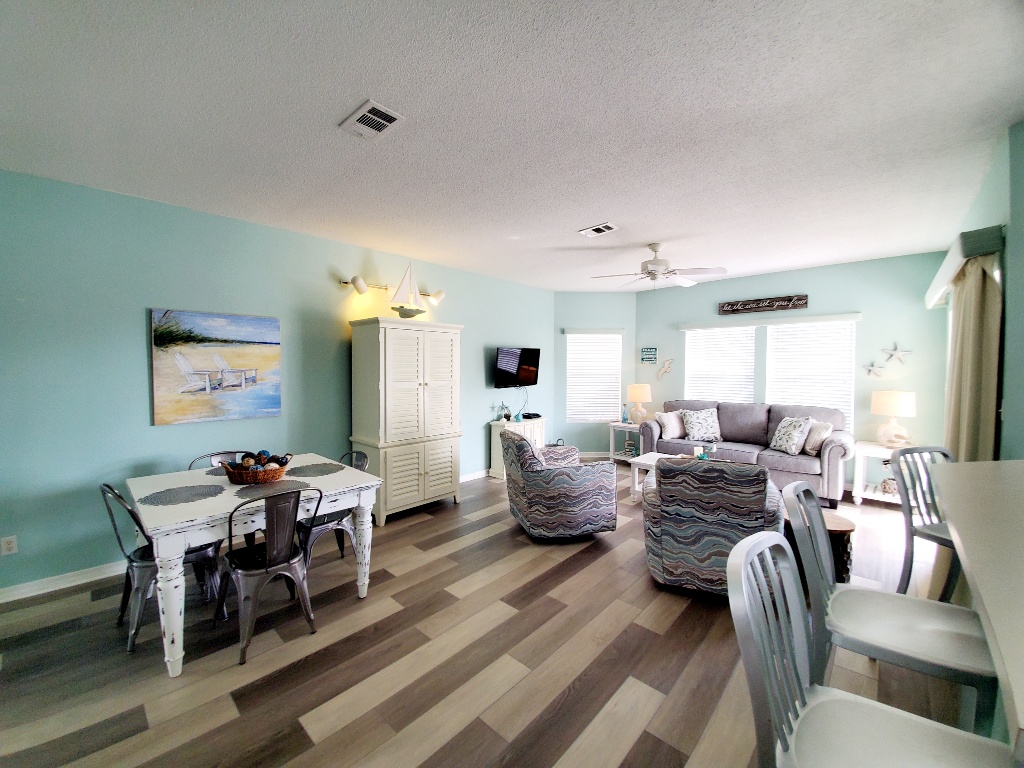 9211 Condo rental in Sandpiper Cove in Destin Florida - #3