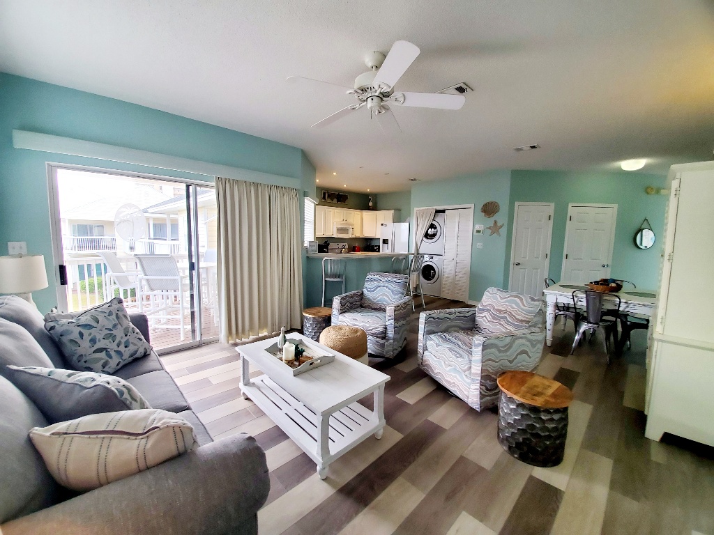 9211 Condo rental in Sandpiper Cove in Destin Florida - #6