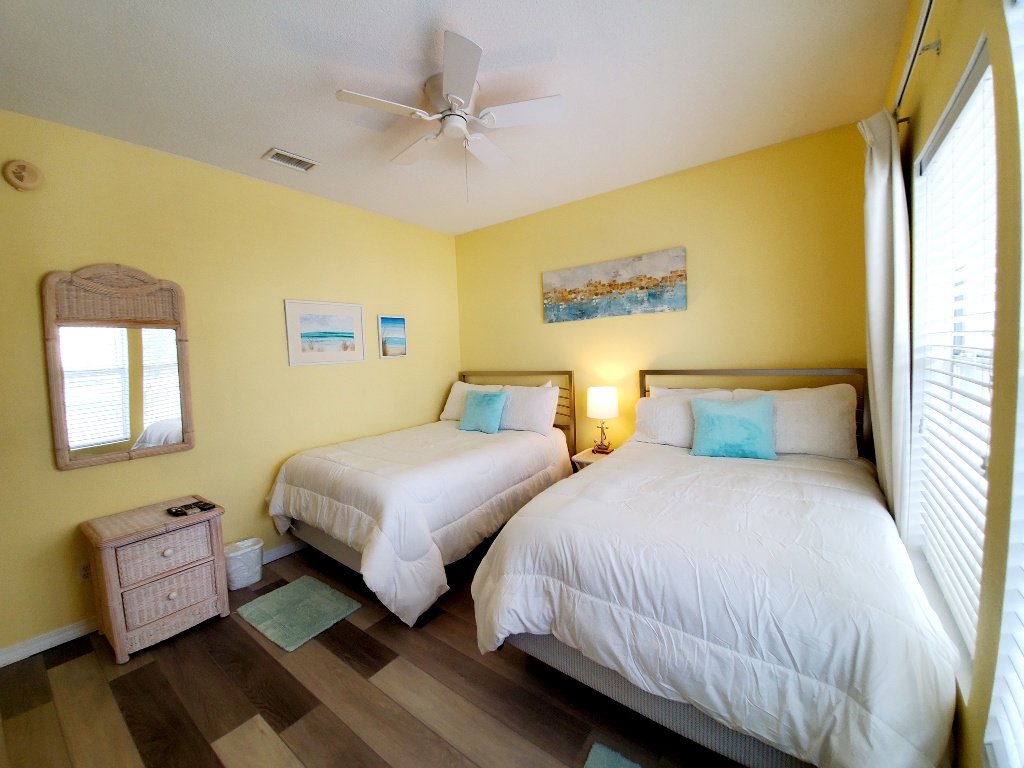 9211 Condo rental in Sandpiper Cove in Destin Florida - #11