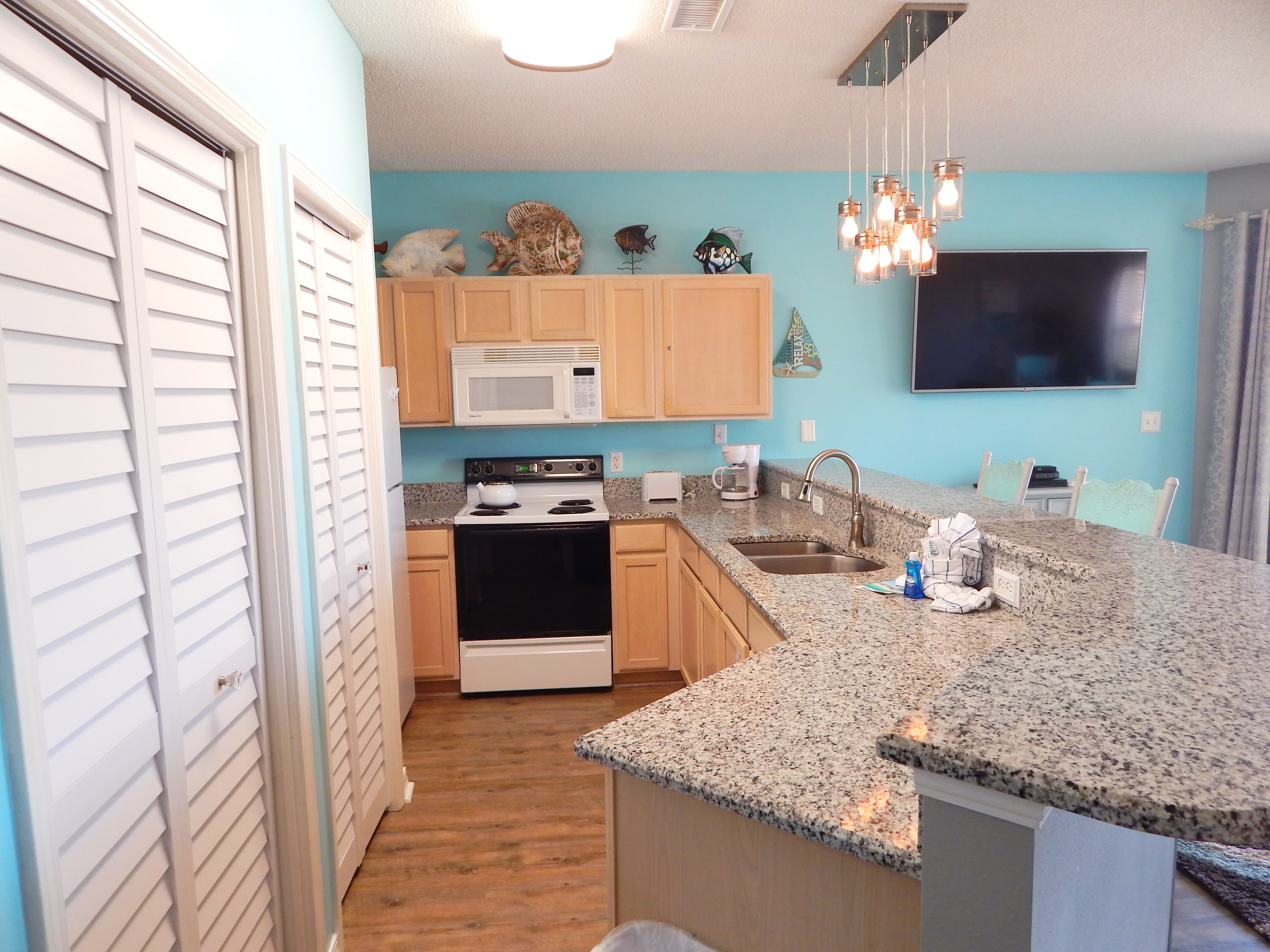 9215 Condo rental in Sandpiper Cove in Destin Florida - #11