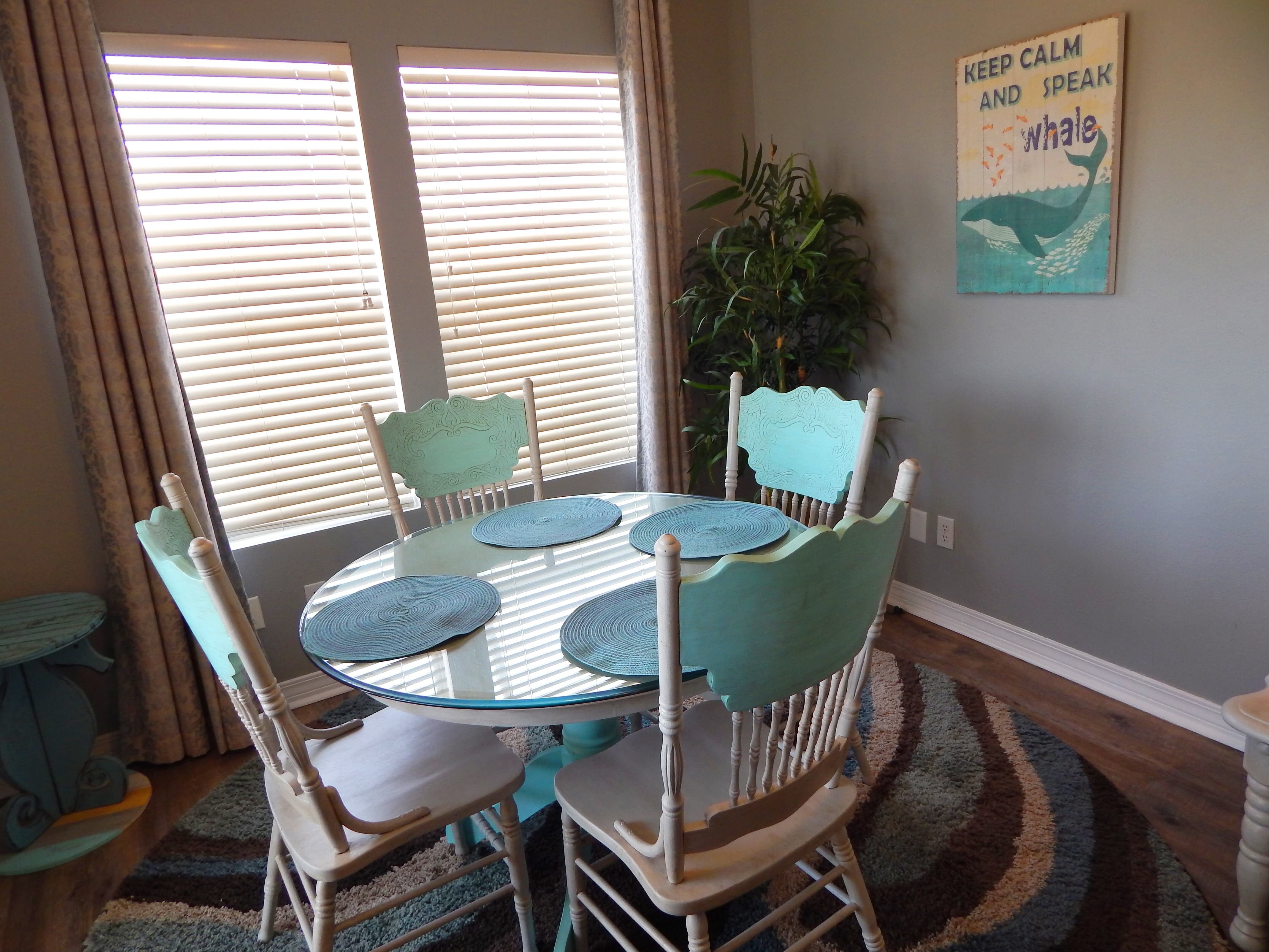 9215 Condo rental in Sandpiper Cove in Destin Florida - #16