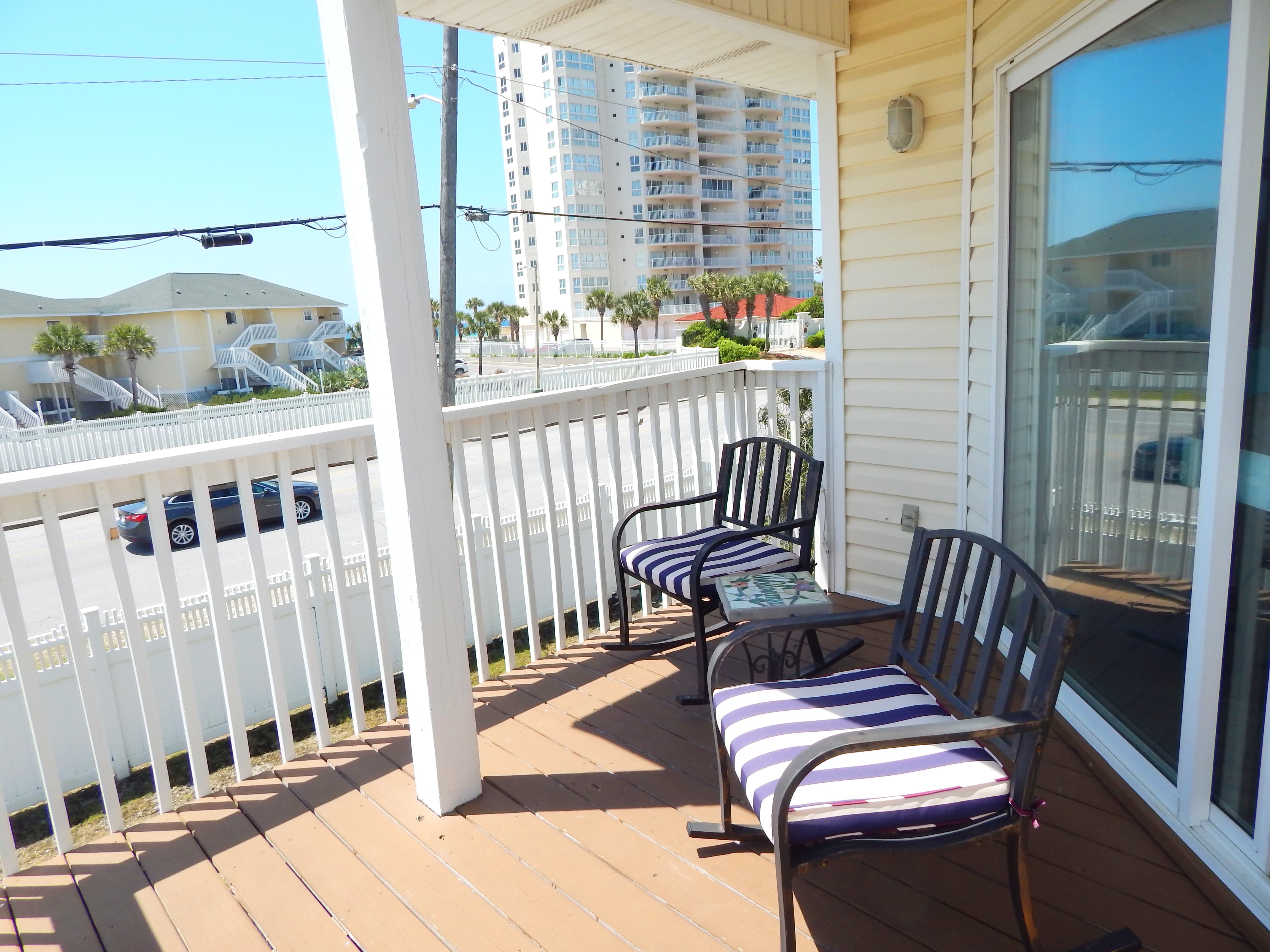 9215 Condo rental in Sandpiper Cove in Destin Florida - #21