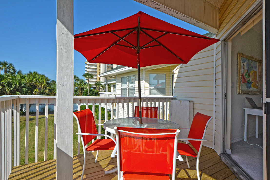 9216 Condo rental in Sandpiper Cove in Destin Florida - #1