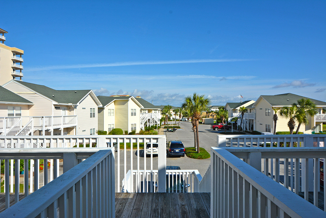 9216 Condo rental in Sandpiper Cove in Destin Florida - #2