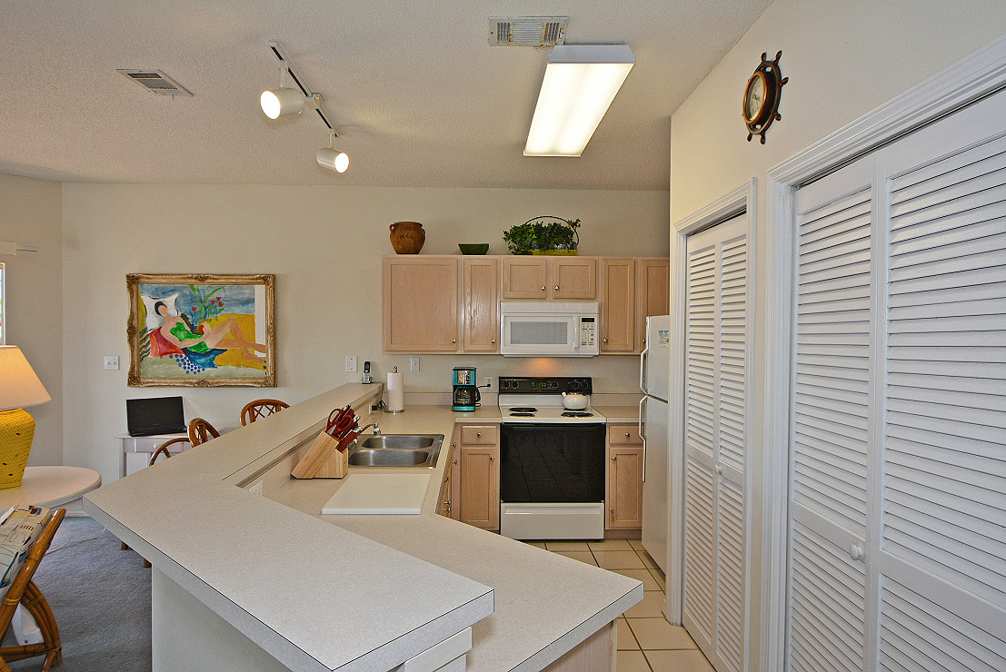 9216 Condo rental in Sandpiper Cove in Destin Florida - #19