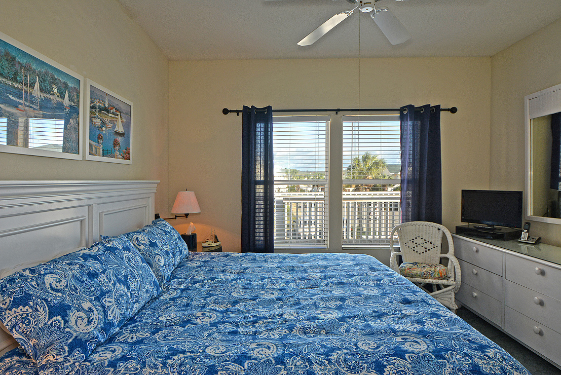 9216 Condo rental in Sandpiper Cove in Destin Florida - #24