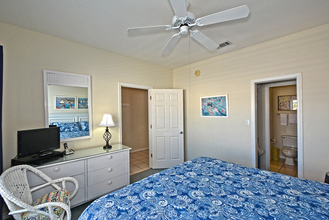 9216 Condo rental in Sandpiper Cove in Destin Florida - #25