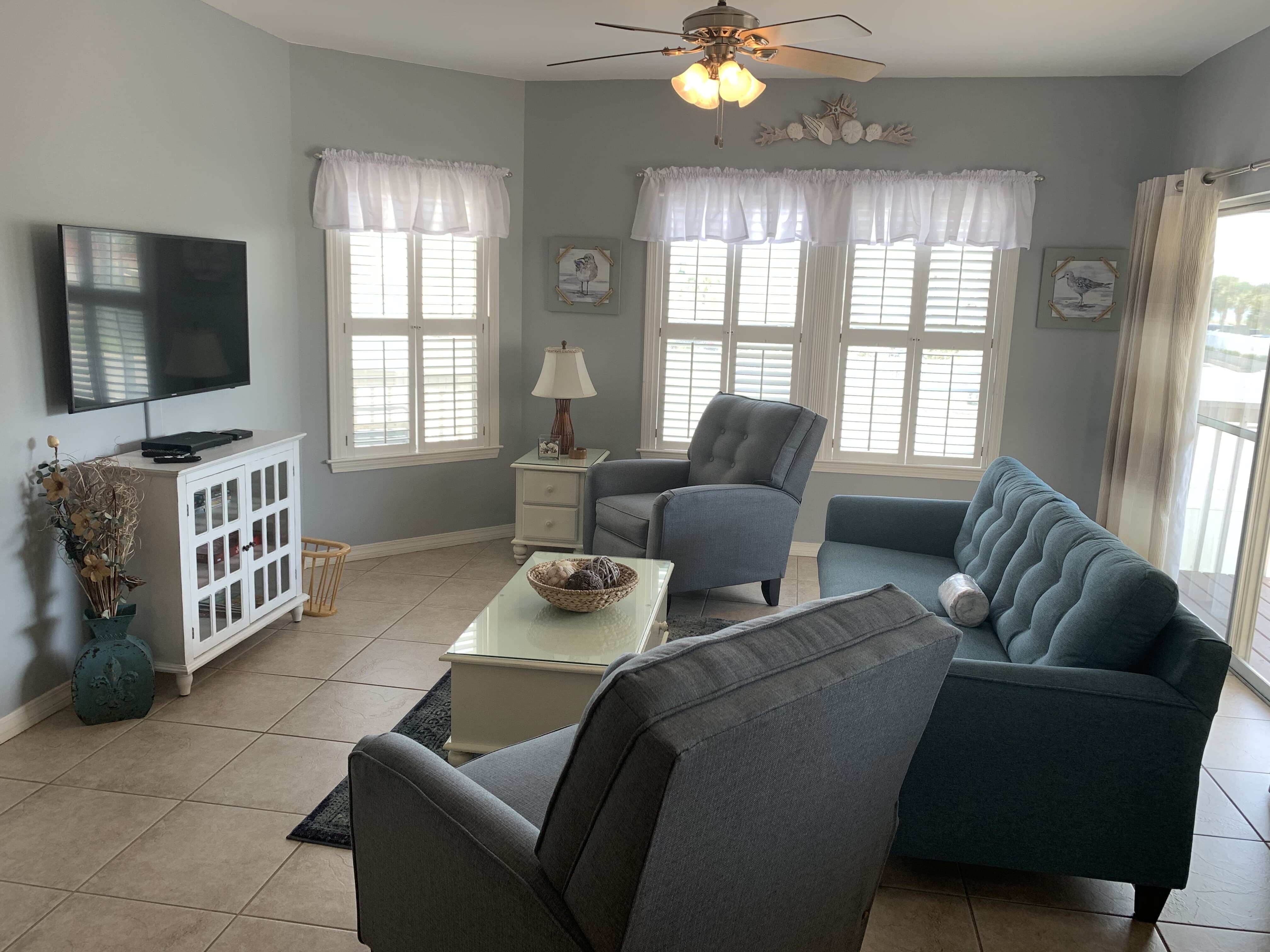 9217 Condo rental in Sandpiper Cove in Destin Florida - #3