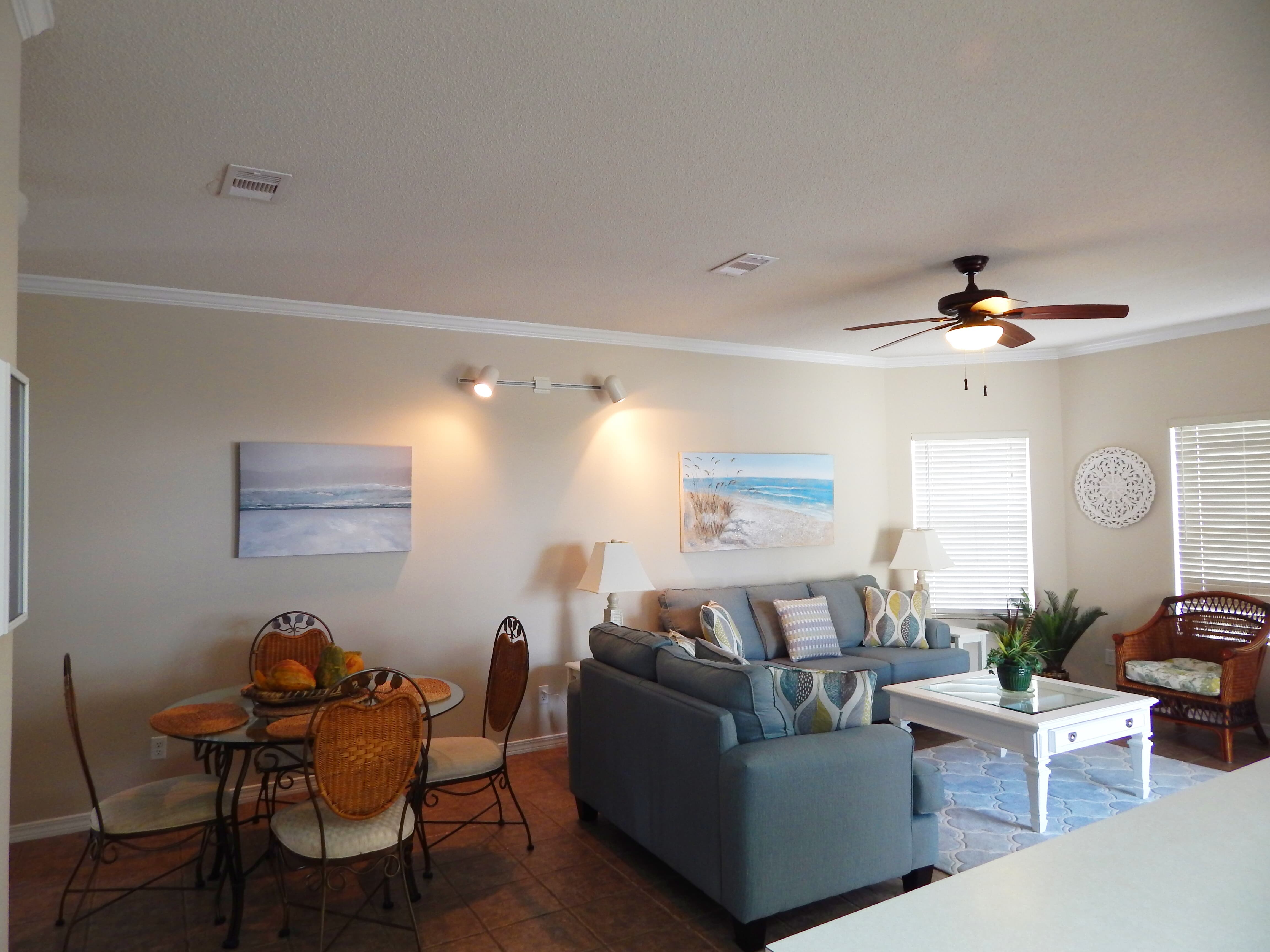 9220 Condo rental in Sandpiper Cove in Destin Florida - #3