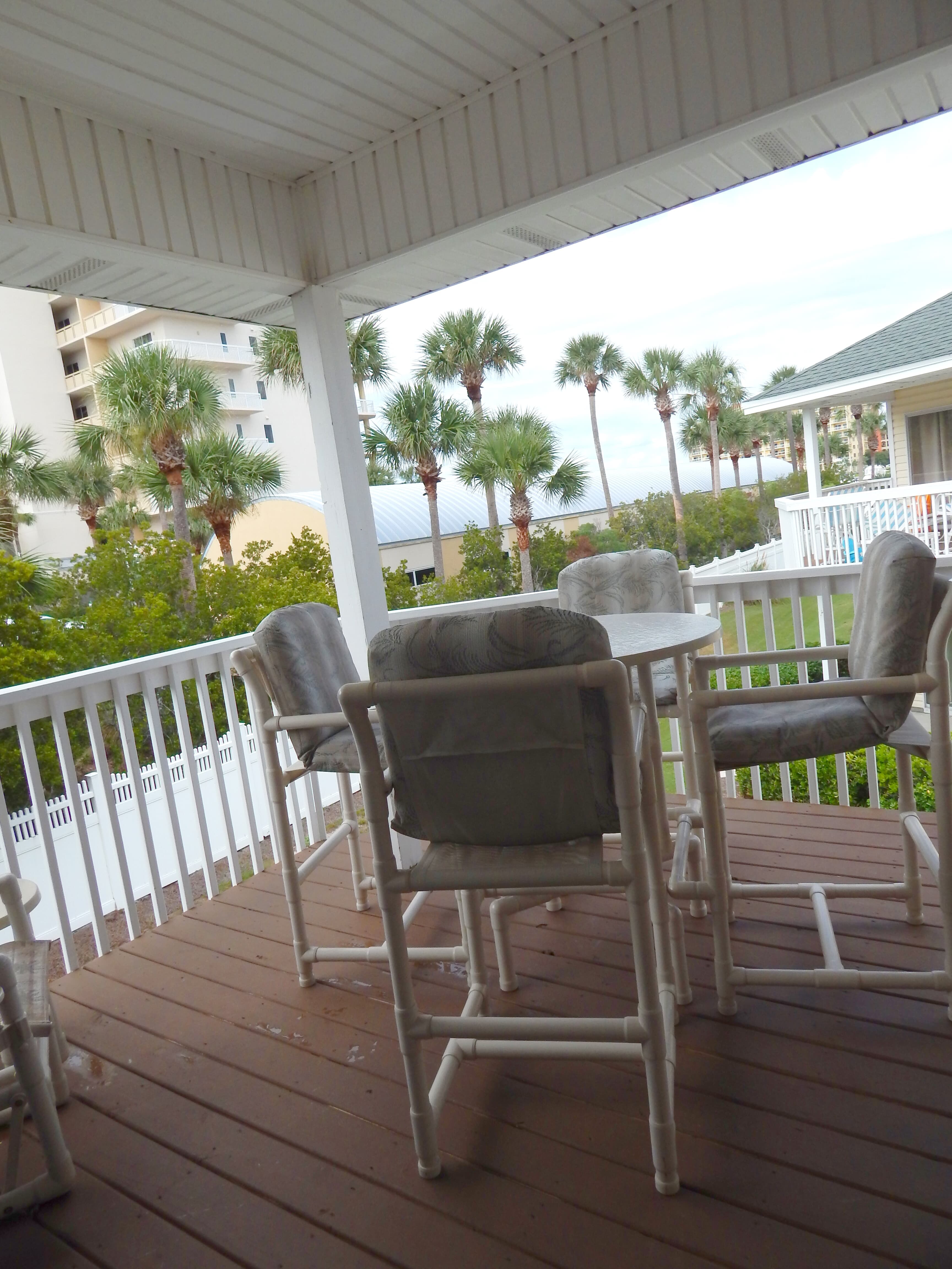 9220 Condo rental in Sandpiper Cove in Destin Florida - #6