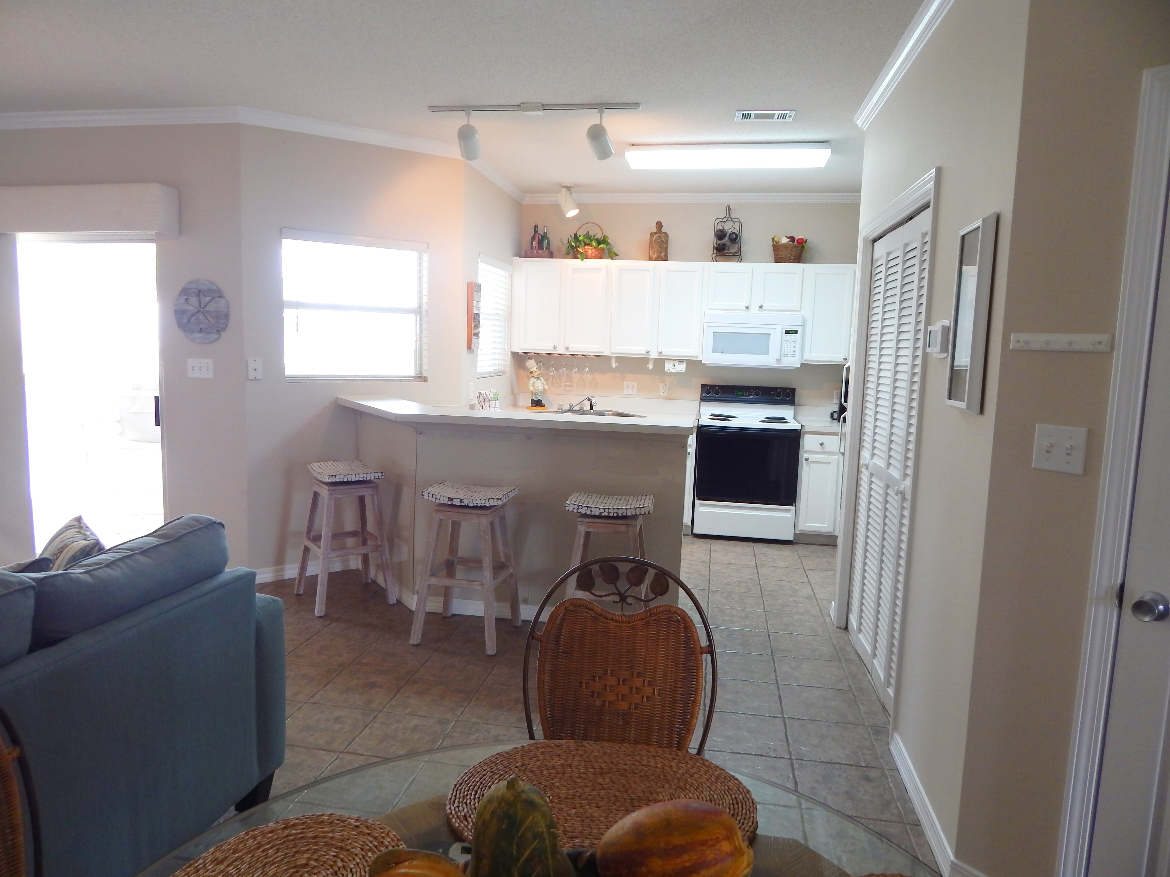 9220 Condo rental in Sandpiper Cove in Destin Florida - #10