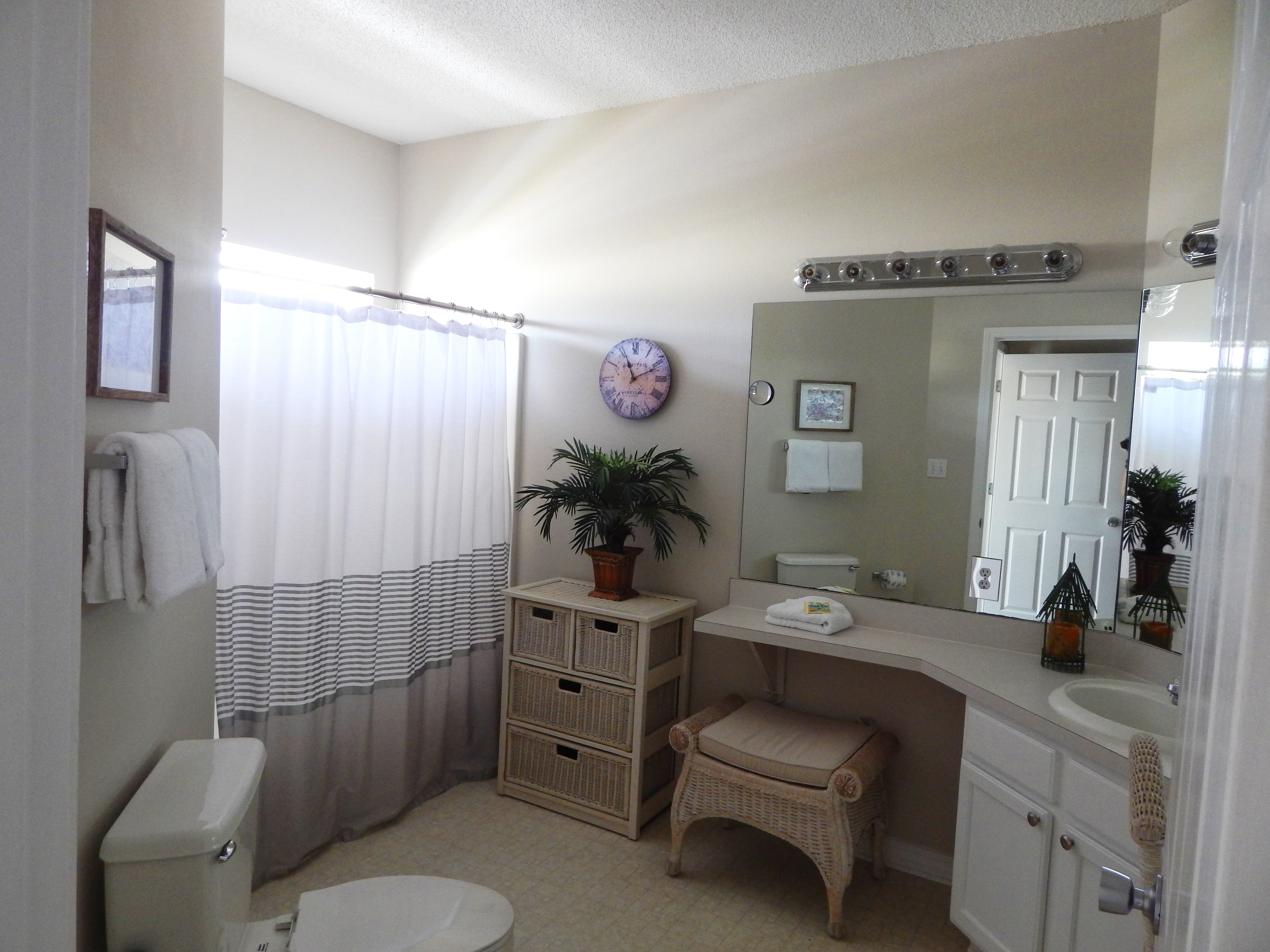 9220 Condo rental in Sandpiper Cove in Destin Florida - #18