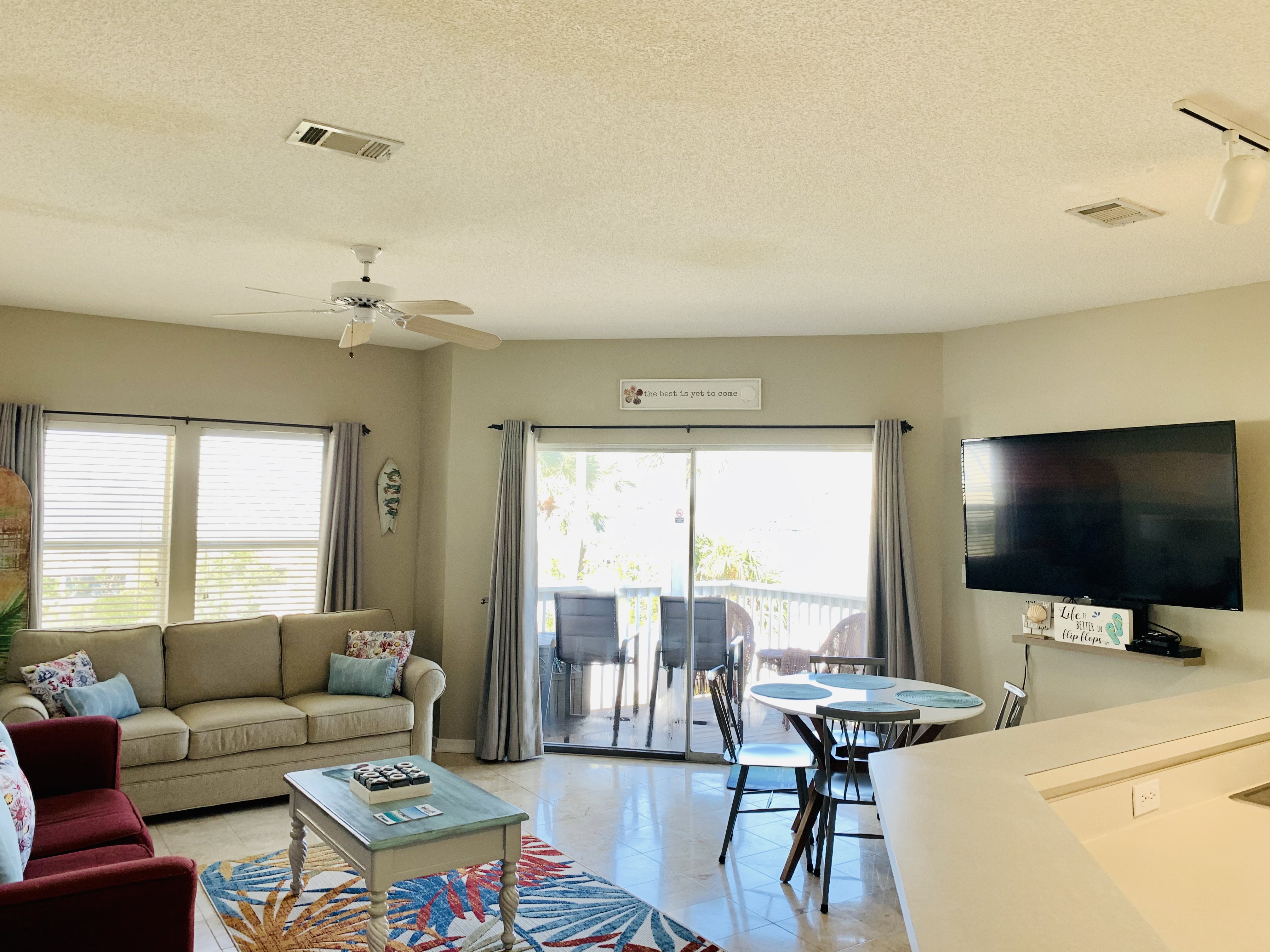 9224 Condo rental in Sandpiper Cove in Destin Florida - #7