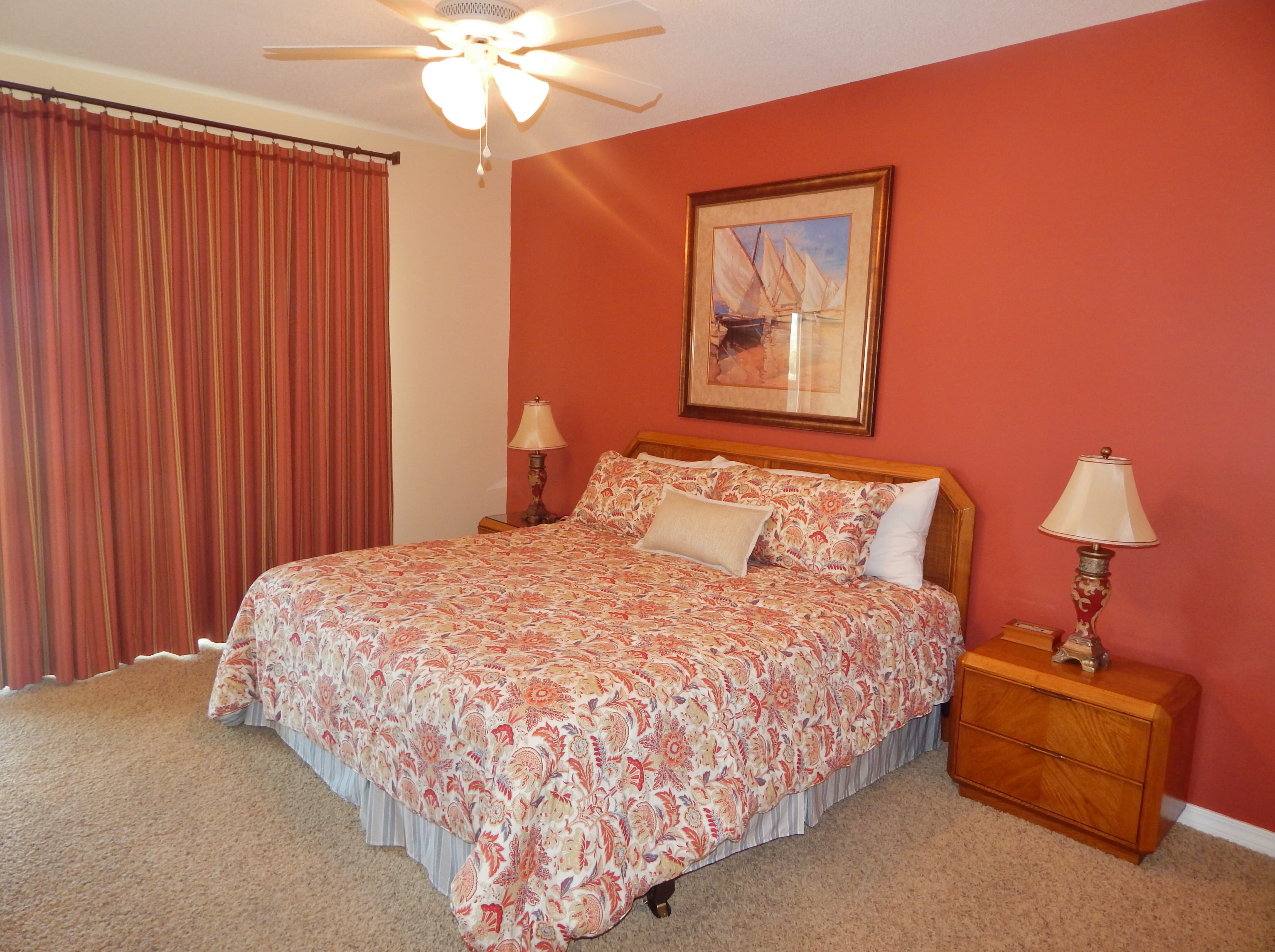 9225 Condo rental in Sandpiper Cove in Destin Florida - #9