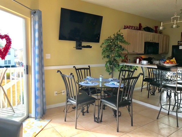 9227 Condo rental in Sandpiper Cove in Destin Florida - #17