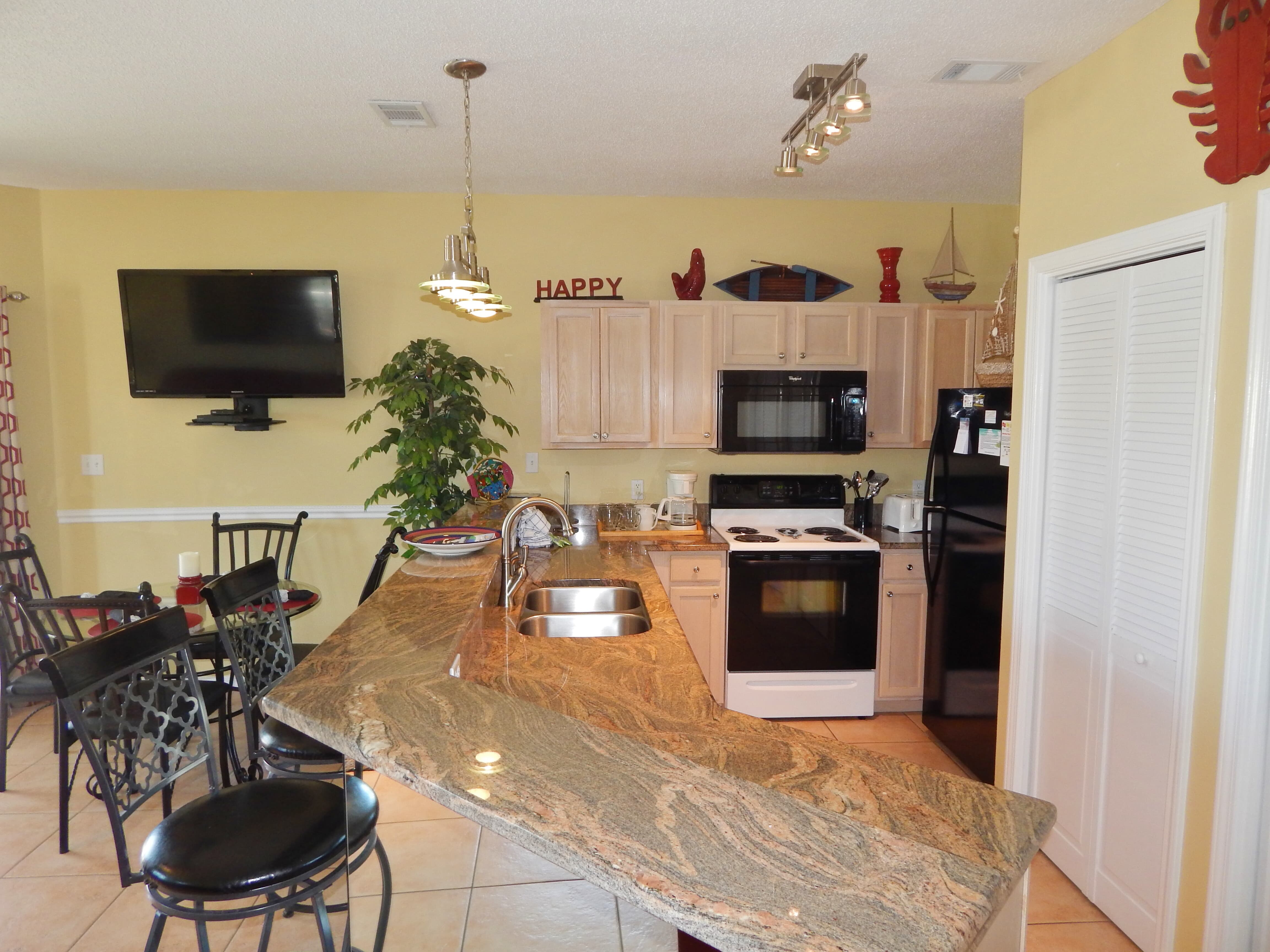 9227 Condo rental in Sandpiper Cove in Destin Florida - #19